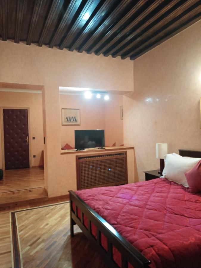 Hotel Panorama Азру Экстерьер фото