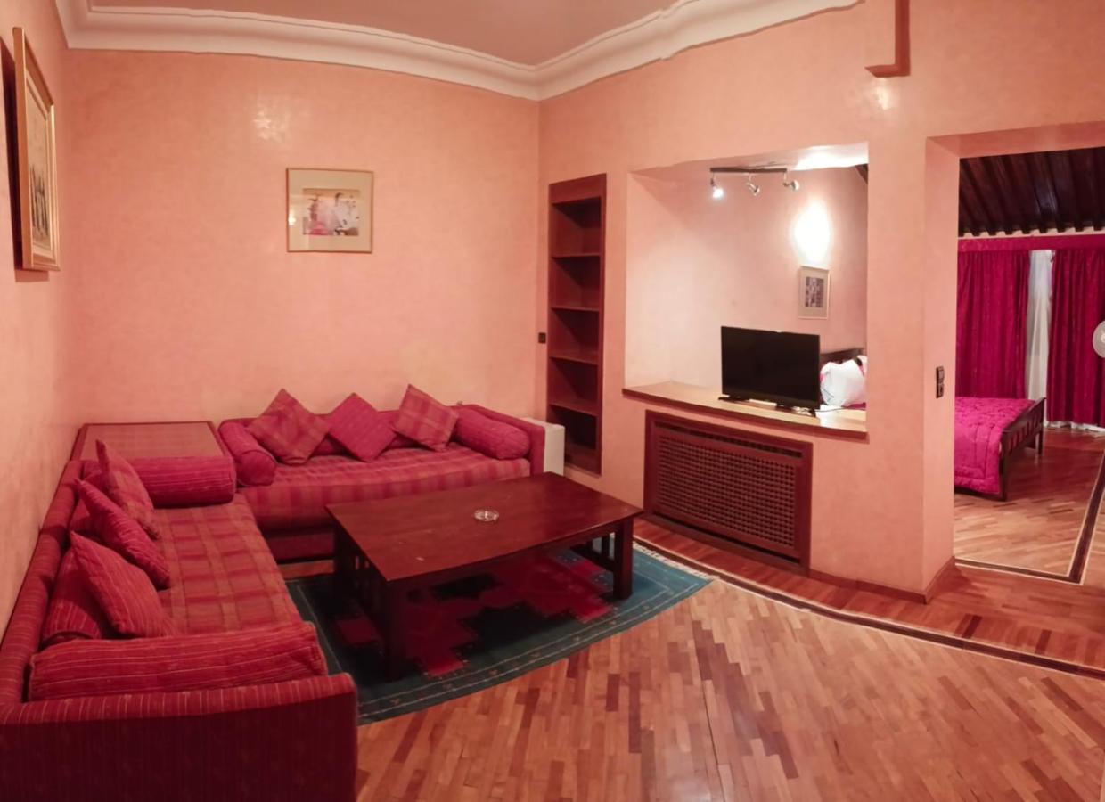 Hotel Panorama Азру Экстерьер фото